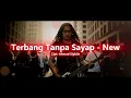 Download Lagu Lagu Spiritual Dari Kitab Sirrul Asror Versi Makrifat - Dengerin lagu ini bikin Hatimu Terbuka