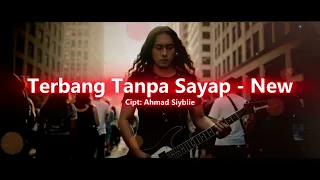 lagu spiritual dari kitab sirrul asror versi makrifat dengerin lagu ini bikin hatimu terbuka