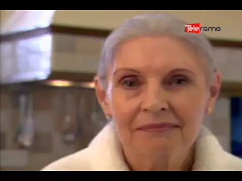 Celulitis infecciosa