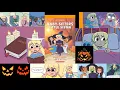Babysitters little sister Book 11 Karen's Ghost Full Read Aloud