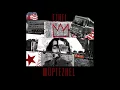 Ais Ezhel - Alo (MÜPTEZHEL)
