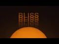 Lagu Victor Stan - Bliss (Original Mix)