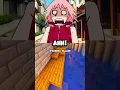 Download Lagu Naruto Is Angry 😤