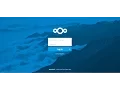 NextCloud How to automatically redirect IP to the nextcloud in apache-Part 2