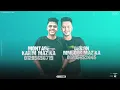 مهرجان   الحبسه موضه   اسلام كابونجا   توزيع فيجو الدخلاوي   مهرجانات2025 Official Music