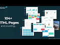 QuillPro - Bootstrap 4 Admin Dashboard