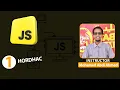 JavaScript Hordhac
