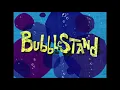 SpongeBob music: Old Hilo march