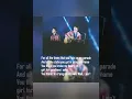 Download Lagu D.O x CHANYEOL (EXO) - LOVE YOURSELF LYRICS
