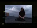 Sevdaliza - Good Torture / Cover