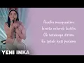 Download Lagu Yeni Inka - Ada Untukmu (Lirik)