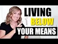 135 Great Money-Saving Tips This will help you SAVE thousands