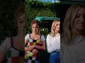 Toni and brianne