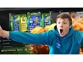 20 MILLION TOTY PLAYERS HACKED - FIFA 15