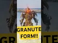 Download Lagu NYELV'S GRANUTE FORM IS INSANE!! KAMEN RIDER GAVV EPISODE 42 REVIEW