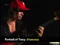 Download Lagu Jaco Pastorius - Portrait Of Tracy (Trilogue Live 1976) [Remastered]
