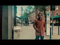 Pinhâni - Leyla (Official Video)