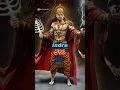 Download Lagu 🔥💥Whom Is More Powerful Than Hanuman in ramayan💥💯 #shorts #hanuman #hanumanstatus #ram #viral