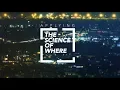 Download Lagu Applying the Science of Where