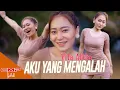 Download Lagu Vita Alvia - AKU YANG MENGALAH | Karna Aku Orang Tak Punya DJ REMIX TERBARU (OFFICIAL MUSIC VIDEO)