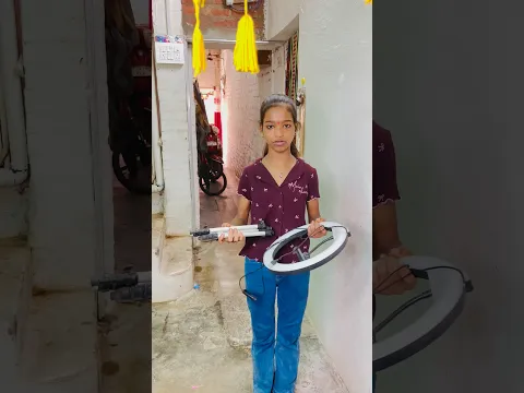 Aaj se video nhi banayenge 😔😔 || #food #cooking #recipe #viral #trending #vlog