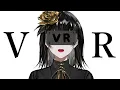 VRホラゲーをやる - Kanaria