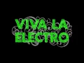 Download Lagu Eurythmics - Sweet Dreams (Milan-Electro Remix 2012)