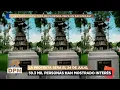 Download Lagu ¿Quitarán la ESCULTURA de Florinda Meza en Zacatecas? | De Primera Mano