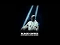 Download Lagu Black Coffee, Shekhinah - Your Eyes (DJ Drift Franklyn Remix)
