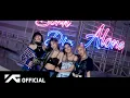 Download Lagu BLACKPINK - 'Lovesick Girls' M/V MAKING FILM