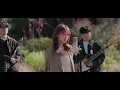 Choi Yu Ree - Love Road [Official Live]