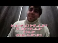 Honest I do (James Cotton version) - Intro & SOLOS (Tabs)