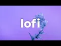 🧈 Lofi (Royalty Free Music) - \