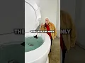 Download Lagu The World’s First Flushable Toilet