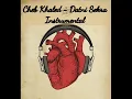Cheb Khaled - Detni Essekra ( Datni Sekra ) Karaoke