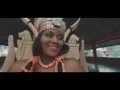 Download Lagu Flavour (feat. Selebobo) - Mmege Mmege (Official Video)