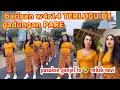 Download Lagu GERAK JALAN W4R14 LUCU HEBOH GADUNGAN TEMPLEK PARE NOVI SALON CHANNEL
