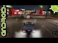 Download Lagu Street Riders | NVIDIA SHIELD Android TV | PPSSPP Emulator [1080p] | Sony PSP