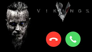 رنة الفايكنج فالهالا التي يبحث عنها الجميع رابط التحميل في صندوق الوصف 