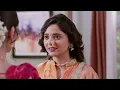 Download Lagu Kumkum Bhagya - Full Ep - 3200 - Ranbeer, Prachi, Purvi, RV - Zee TV