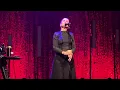 Alison Moyet (Yazoo) - Only You (Live), Toronto 2025
