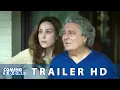 Video di Benvenuti a casa mia: Trailer italiano ufficiale | HD