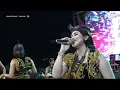 Download Lagu RUNTAH versi jawa || Erni Wibowo