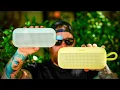 Bose SoundLink Plus vs SoundLink Flex 2nd Gen What s the best Bose Bluetooth speaker