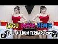 Download Lagu FULL ALBUM DJ BATAK REMIX VIRAL TIK TOK TERBARU 2025
