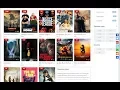 Best websites to watch Movies and TV Series online for Free
