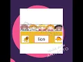 Building Vocabulary Comprehension with Istation Growth Prek-1st
