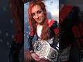 Download Lagu It was all worth it... Congratulations to the NEW Women's World Champion, Becky Lynch! 🏆🔥