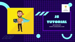 Callback Promise in JavaScript Callback Hell Vs Promise Interview Tips Tricks
