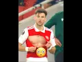 Download Lagu Players vs Shirts + Him🤯🔥